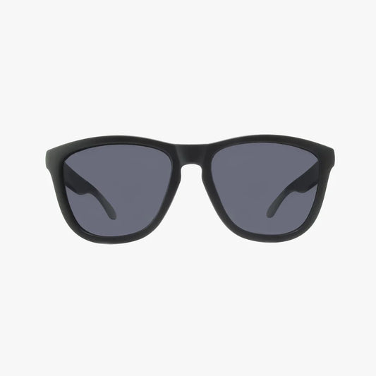 Lincoln Midnight - Polarized Sunglasses