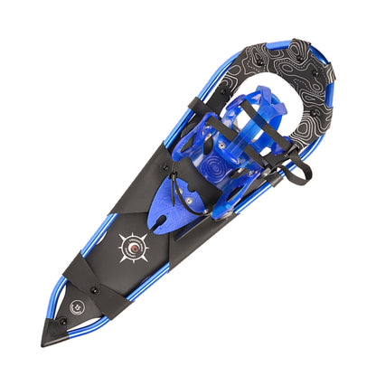 Crescent Moon Leadville 29 Women's Backcountry Snowshoes