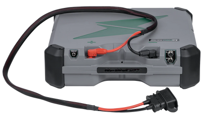 48V 70Ah LoPRO Lithium LiFePO4 Battery