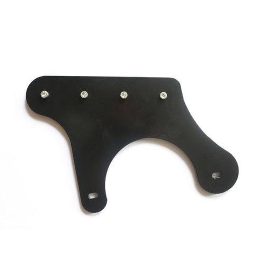 Anchor Wizard Bow Mount for Native Titan & Crescent Kayaks (Various Models)