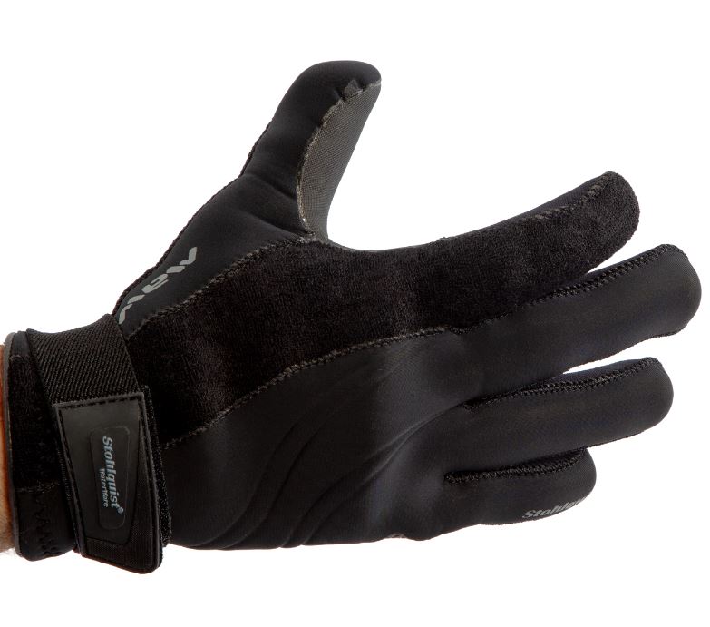Maw Men's Neoprene Paddling Glove