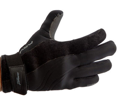 Maw Men's Neoprene Paddling Glove