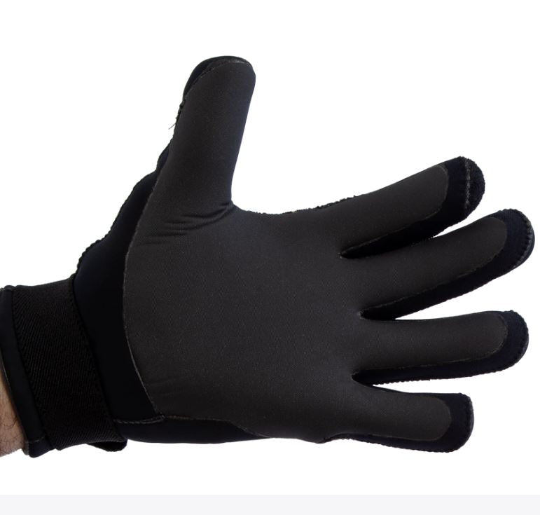 Maw Men's Neoprene Paddling Glove