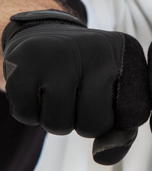 Maw Men's Neoprene Paddling Glove