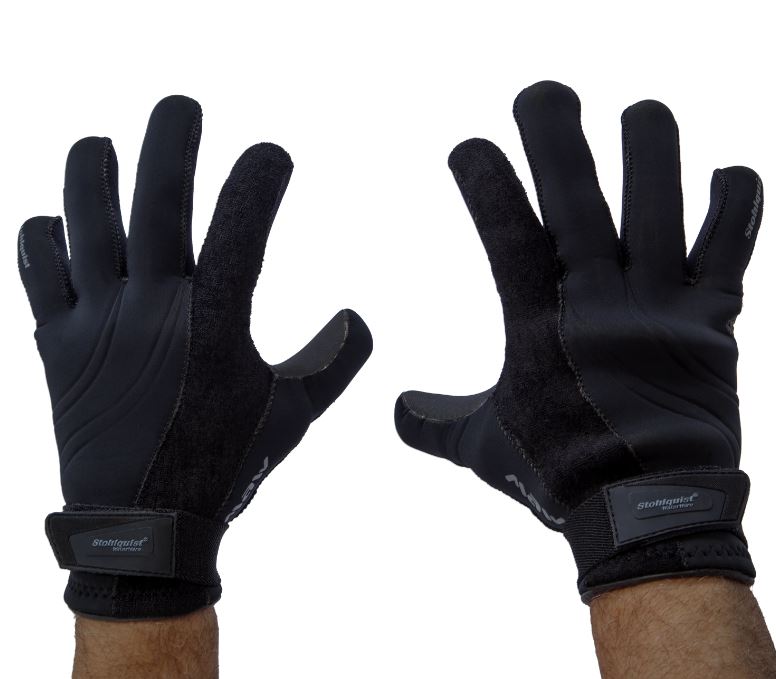 Maw Men's Neoprene Paddling Glove