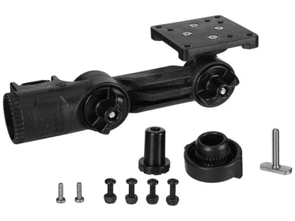 Yak Attack Throttle Mount