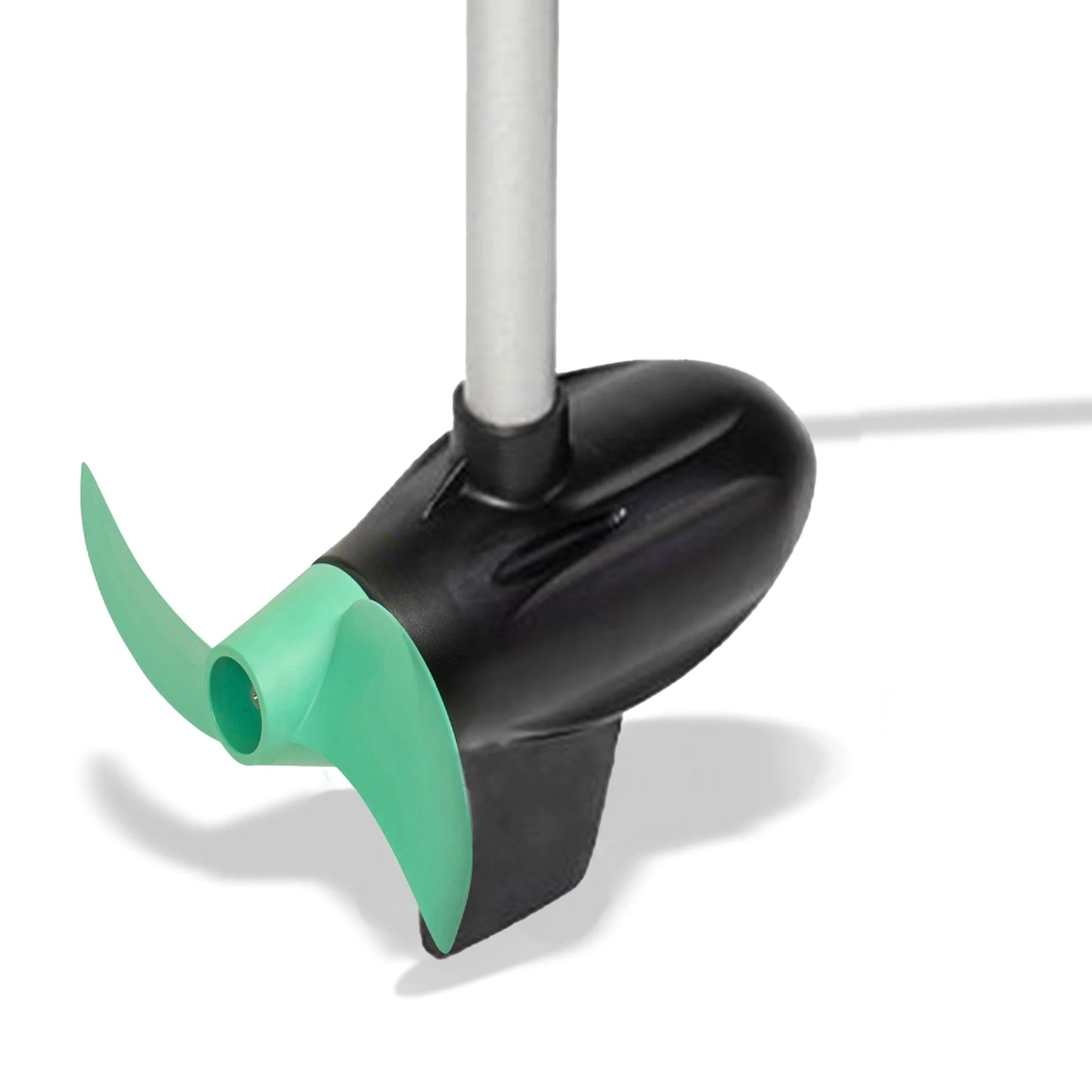 NK180PRO Electric Kayak Motor