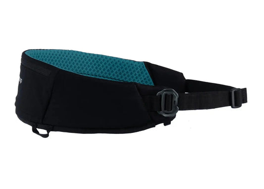 Rush Belt for Dog Walking and Jogging