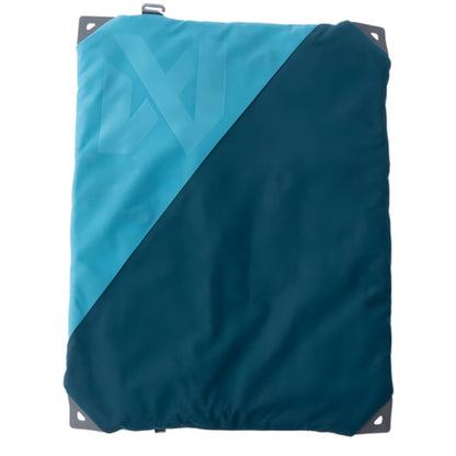 Dog bed by Non-Stop Dogwear