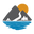 Northern Explorer Supply logo