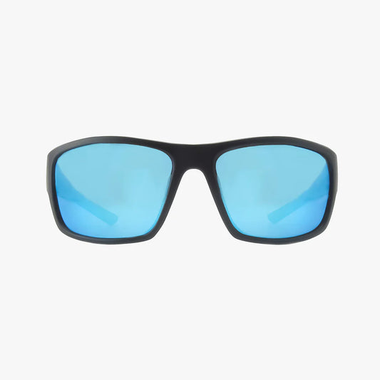 Ridge Midnight Sky - Polarized Sunglasses
