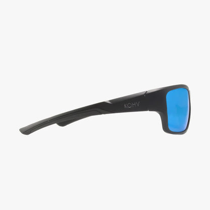 Ridge Midnight Sky - Polarized Sunglasses