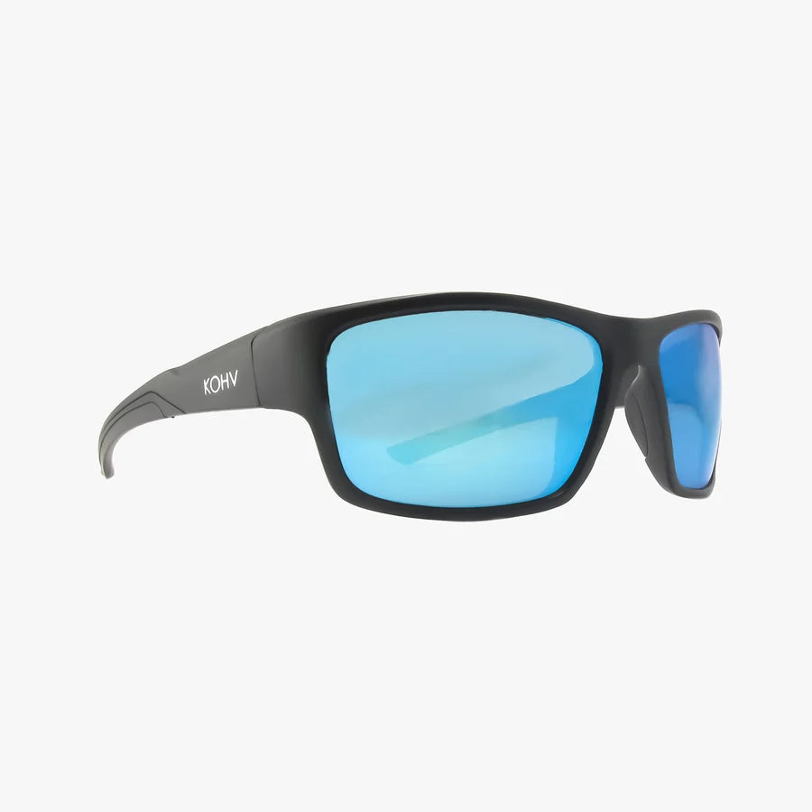 Ridge Midnight Sky - Polarized Sunglasses