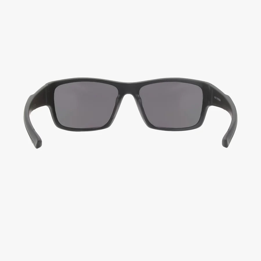 Ridge Midnight Sky - Polarized Sunglasses