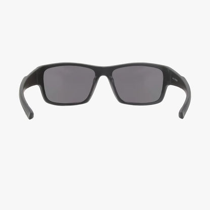 Ridge Midnight Sky - Polarized Sunglasses