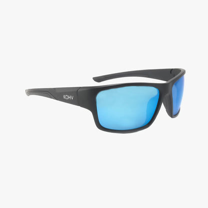 Ridge Midnight Sky - Polarized Sunglasses