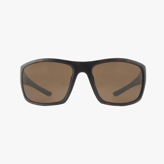 Ridge Tortoise - Polarized Sunglasses