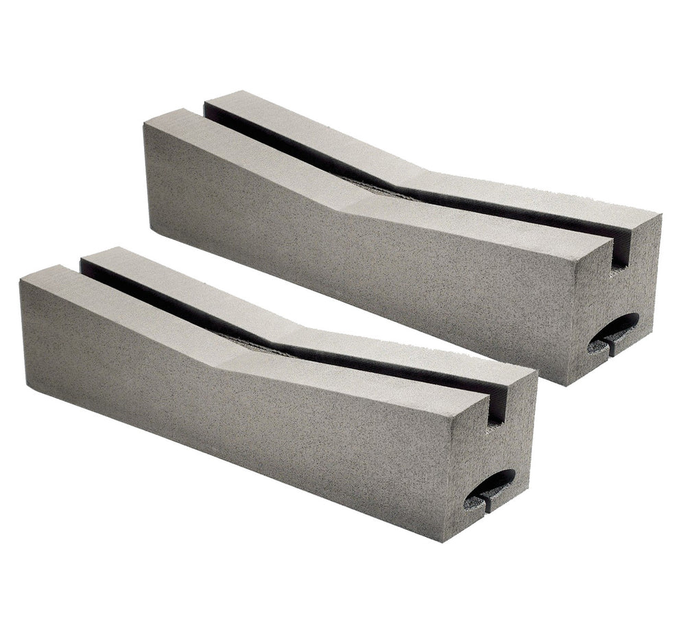 Riverside Universal Kayak Foam Blocks – Northern Explorer Supply