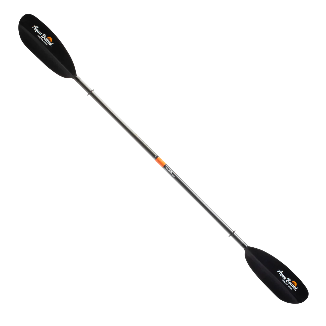 Aquabound StingRay Paddle Carbon