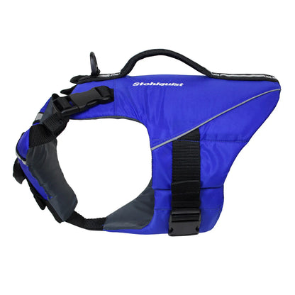 Stohlquist Pup Float Dog Life Jacket (PFD)