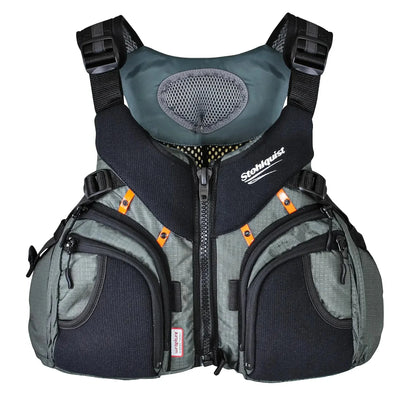 Stohlquist Keeper Lifejacket (PFD)