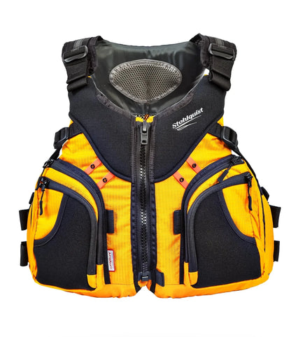 Stohlquist Keeper Lifejacket (PFD)