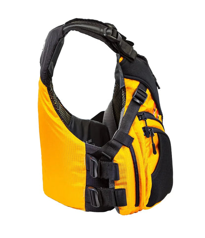 Stohlquist Keeper Lifejacket (PFD)