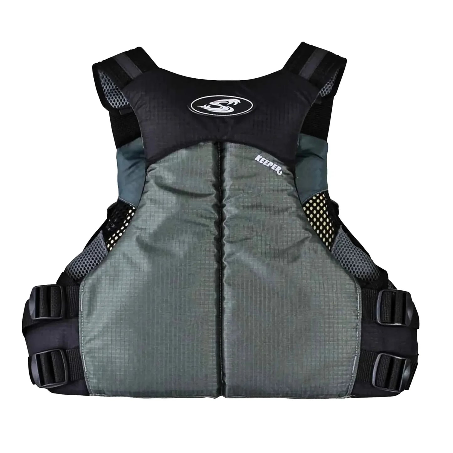 Stohlquist Keeper Lifejacket (PFD)