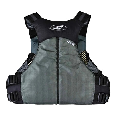 Stohlquist Keeper Lifejacket (PFD)