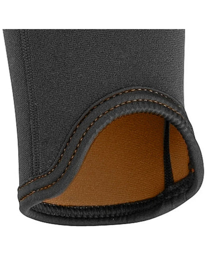 Farmer John Sleeveless Wetsuit — Storm John 3mm Neoprene, Black (2025)