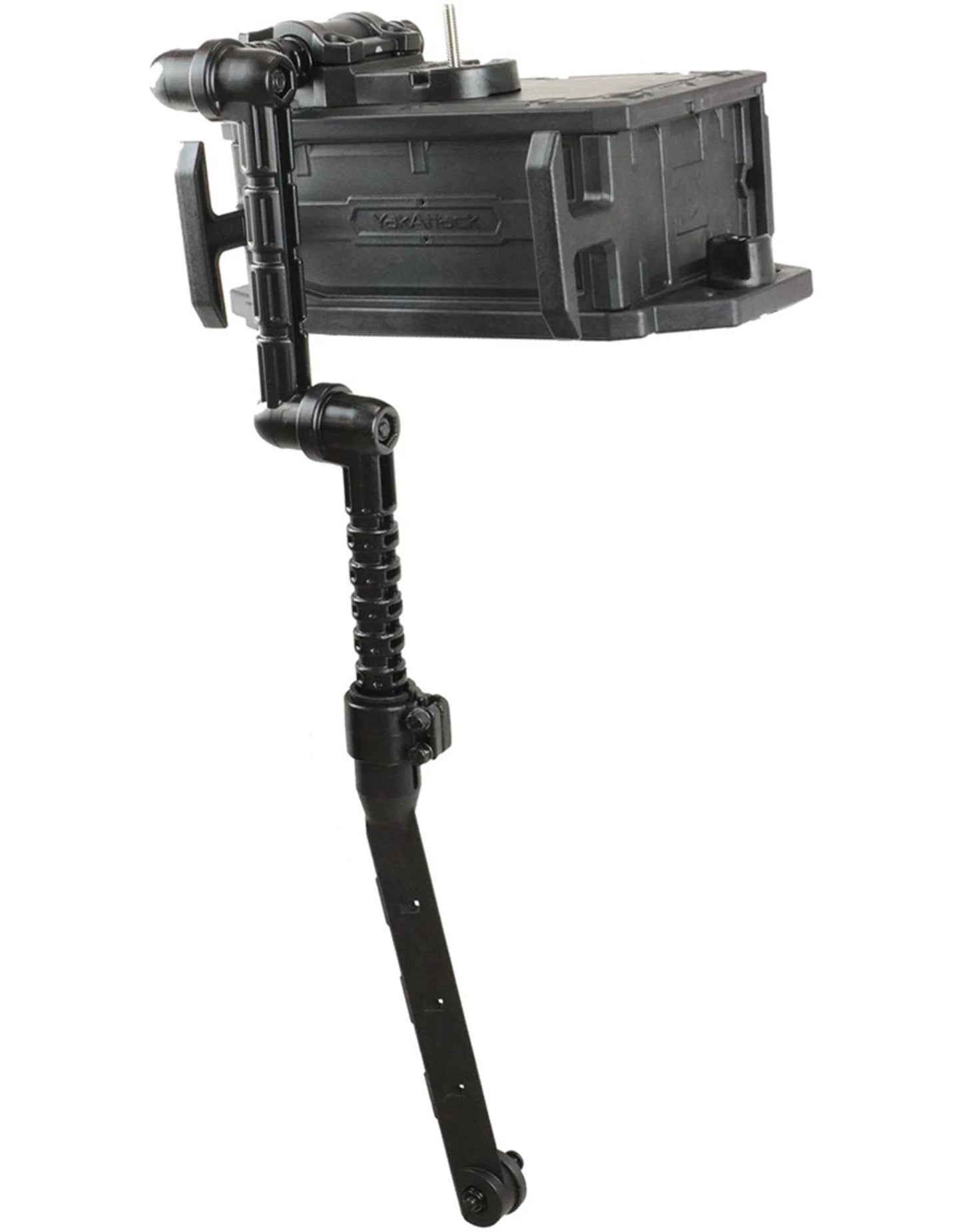 YakAttack SwitchBlade & CellBlok Combo Pack