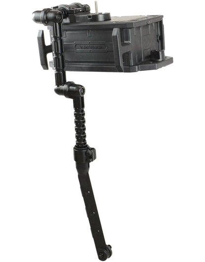 YakAttack SwitchBlade & CellBlok Combo Pack