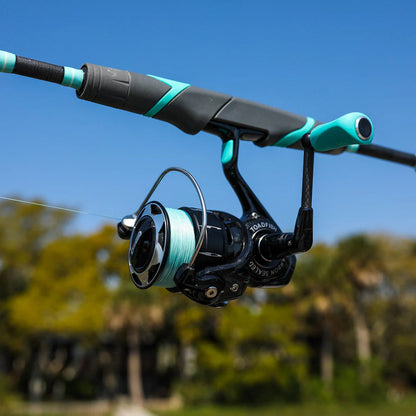 toadfish braided fishing line Toadfish Braided Fishing Line
