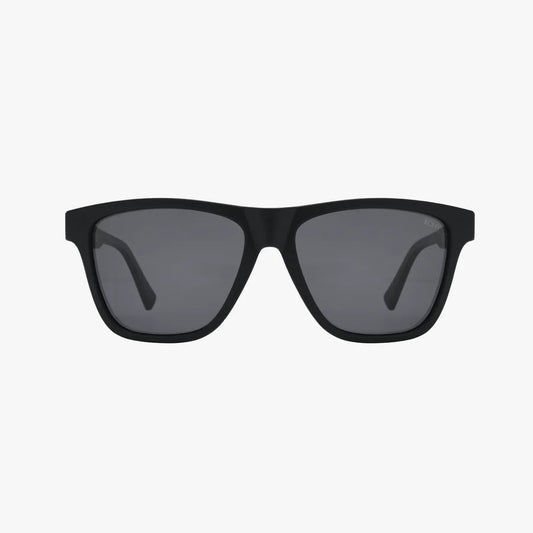 Veerie Midnight - Polarized Sunglasses