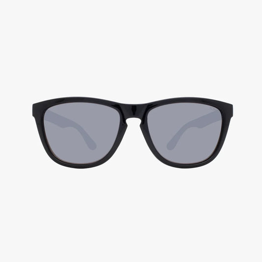 Wake Midnight Mirror - Polarized Sunglasses