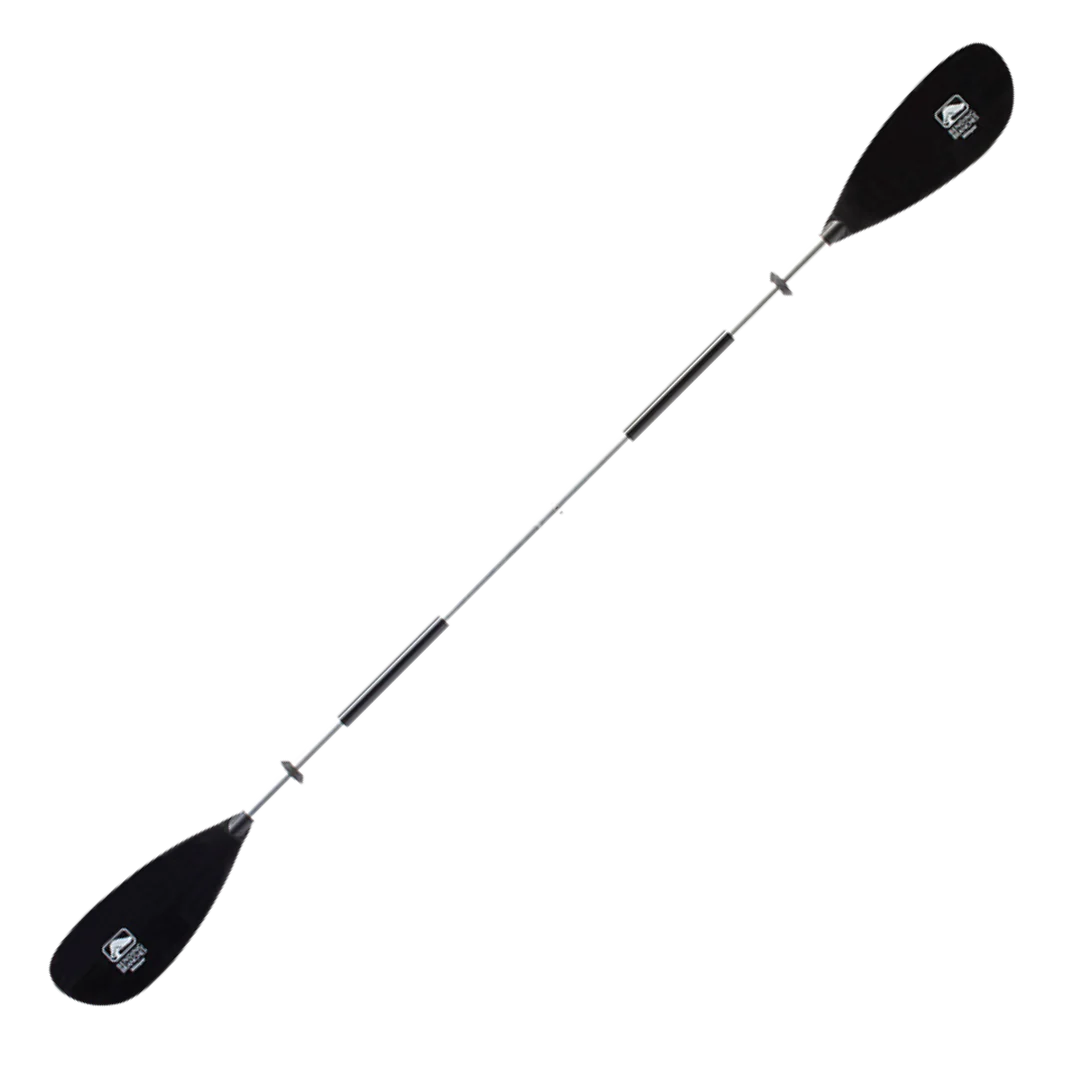 Bending Branches Whisper Kayak Paddle