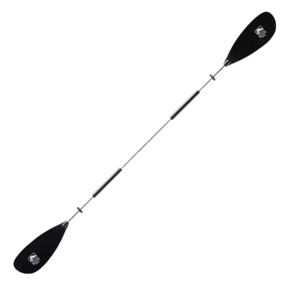 Bending Branches Whisper Kayak Paddle