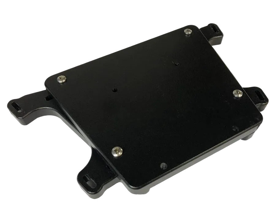 YakGadget Crescent LiteTackle II, Crew, and CK1 Mounting Plate