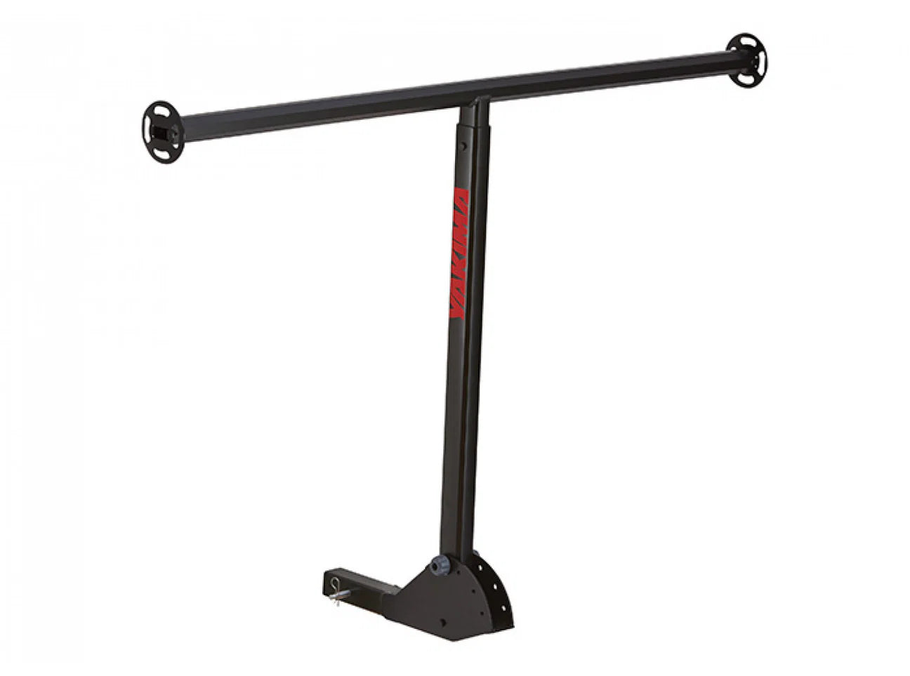 Yakima LongArm Truck Bed Extender Rack