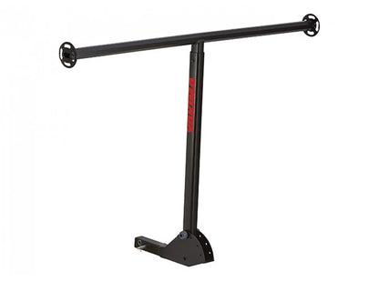 Yakima LongArm Truck Bed Extender Rack