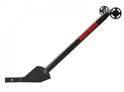 Yakima LongArm Truck Bed Extender Rack