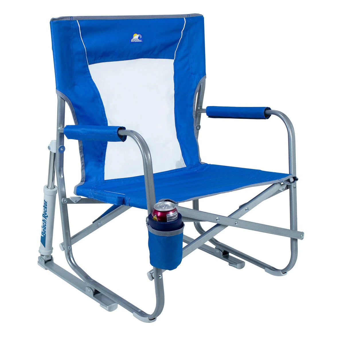 Lsu Gci Rocker GCI Beach Rocker – Northern Explorer Supply