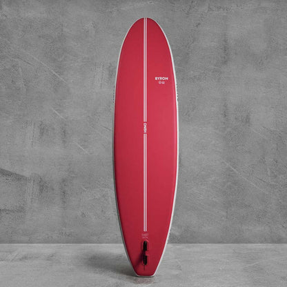 Honu Byron 10'6 All-Rounder Inflatable Paddleboard