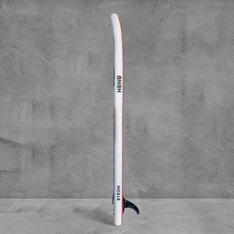 Honu Byron 10'6 All-Rounder Inflatable Paddleboard