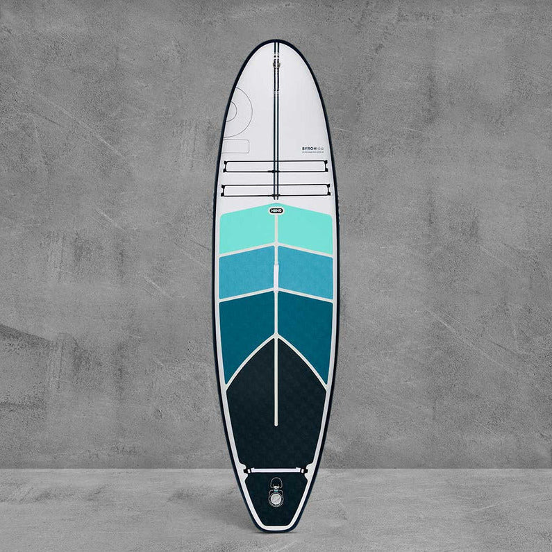 Honu Byron 9' 8" SUP