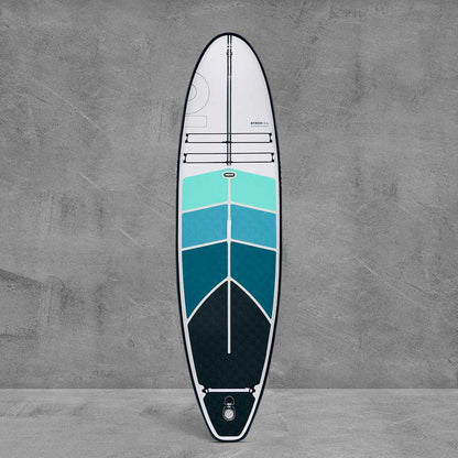 Honu Byron 9' 8" SUP