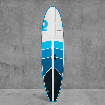 Honu Seaton 11'0 SUP board 