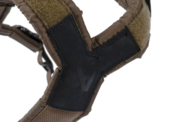 Line Harness Long WD