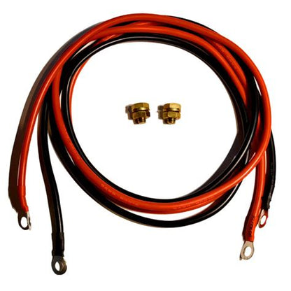 Cable Extension Kit