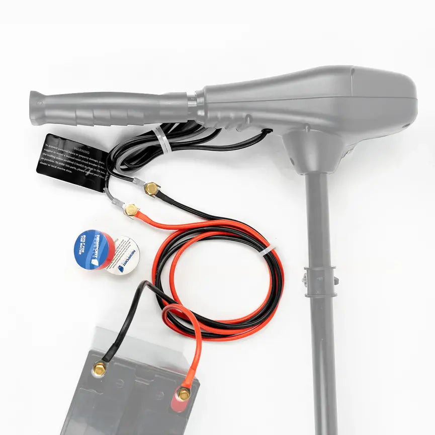 Cable Extension Kit